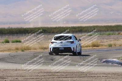 media/Oct-04-2025-OnGrid (Sat) [[44bd565ffa]]/Yellow Group/Grapevine/